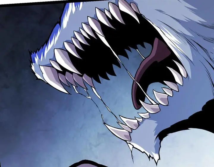 image-komik-evolution-begins-with-a-big-tree-chapter-18-5/195