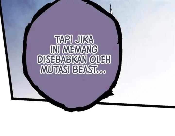 image-komik-evolution-begins-with-a-big-tree-chapter-18-6/195