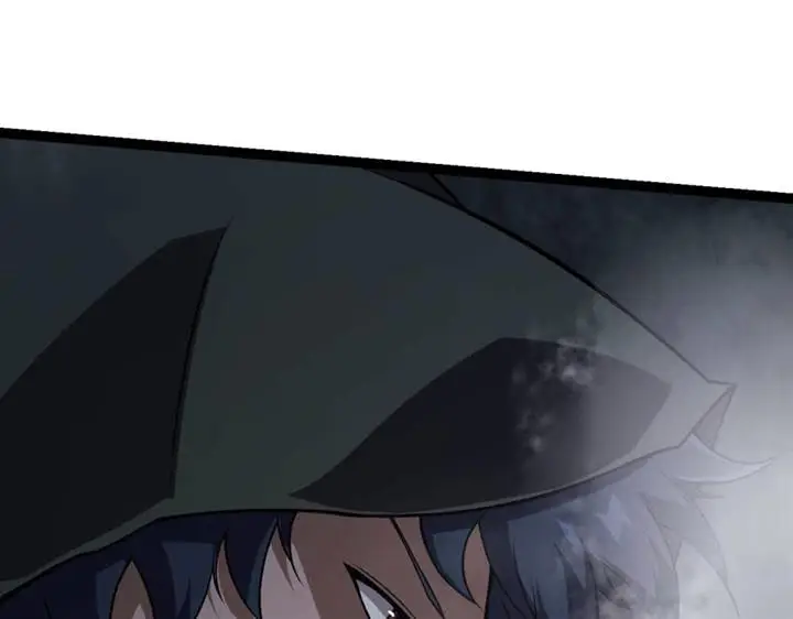 image-komik-evolution-begins-with-a-big-tree-chapter-18-7/195