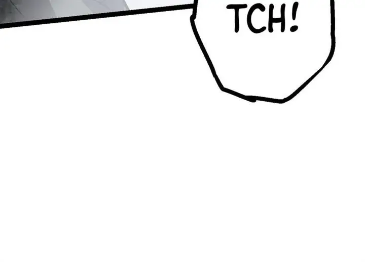 image-komik-evolution-begins-with-a-big-tree-chapter-18-9/195