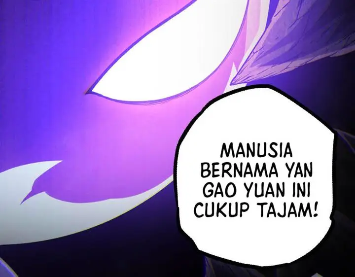 image-komik-evolution-begins-with-a-big-tree-chapter-18-11/195