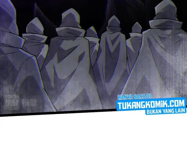image-komik-evolution-begins-with-a-big-tree-chapter-18-12/195