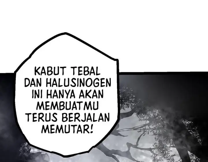 image-komik-evolution-begins-with-a-big-tree-chapter-18-13/195