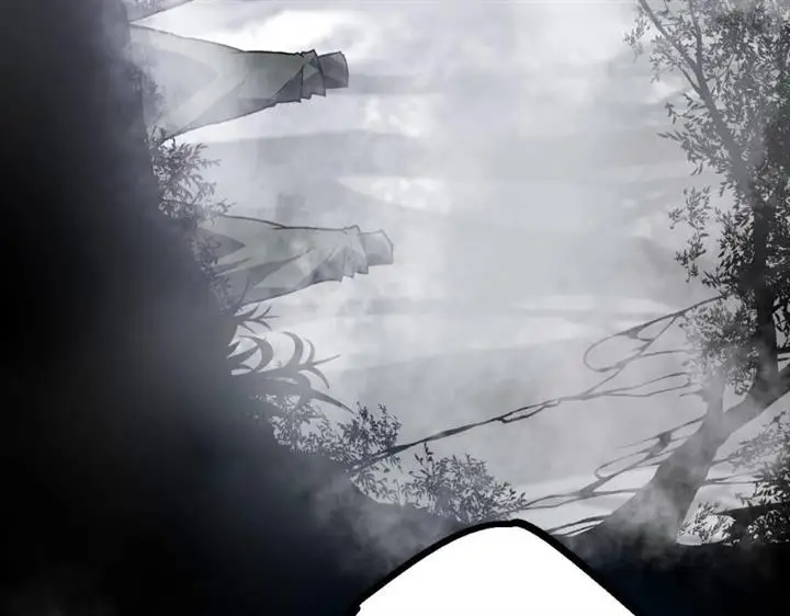 image-komik-evolution-begins-with-a-big-tree-chapter-18-15/195