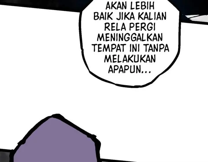 image-komik-evolution-begins-with-a-big-tree-chapter-18-16/195