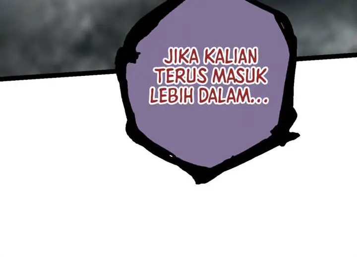 image-komik-evolution-begins-with-a-big-tree-chapter-18-19/195