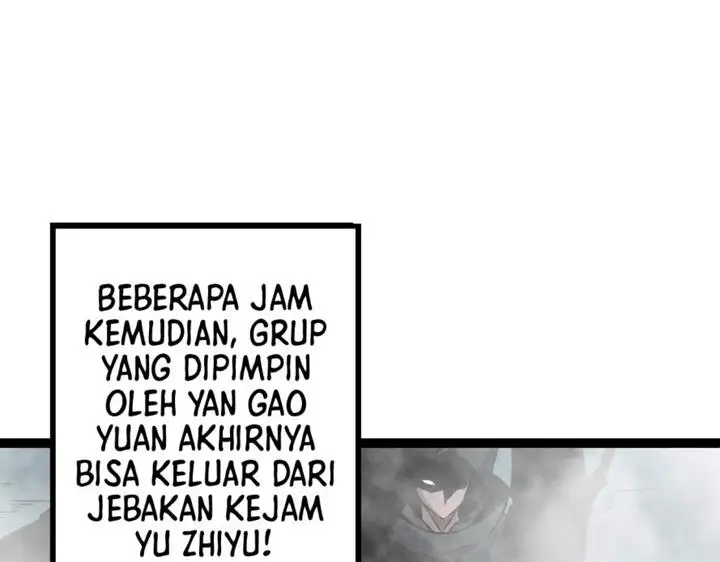 image-komik-evolution-begins-with-a-big-tree-chapter-18-20/195