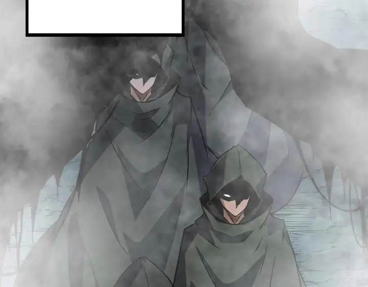 image-komik-evolution-begins-with-a-big-tree-chapter-18-21/195