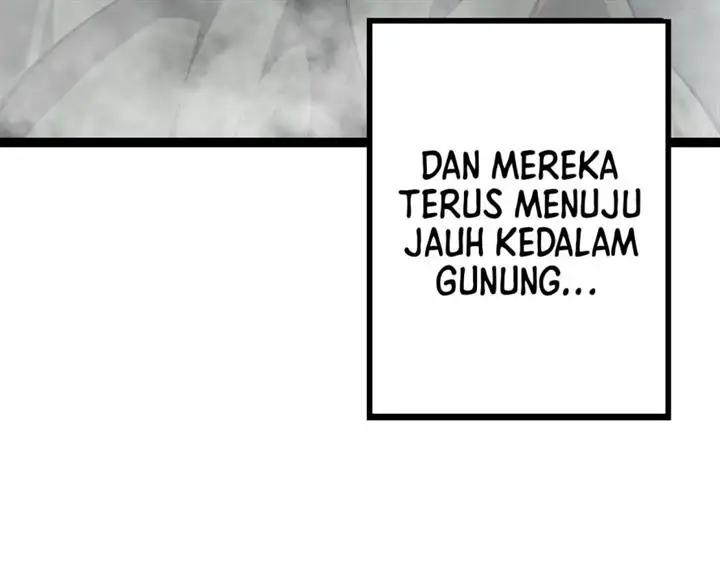 image-komik-evolution-begins-with-a-big-tree-chapter-18-23/195