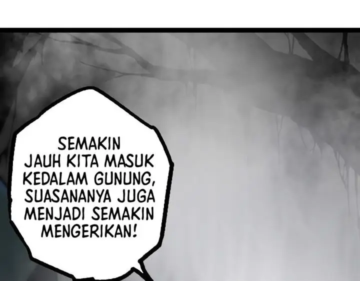 image-komik-evolution-begins-with-a-big-tree-chapter-18-24/195