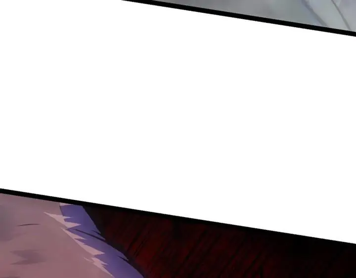 image-komik-evolution-begins-with-a-big-tree-chapter-18-26/195