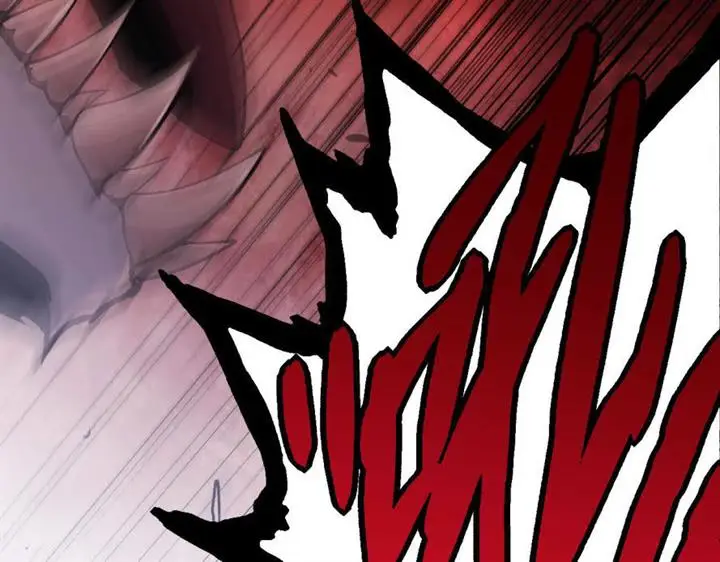 image-komik-evolution-begins-with-a-big-tree-chapter-18-28/195
