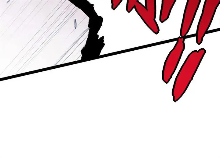 image-komik-evolution-begins-with-a-big-tree-chapter-18-29/195