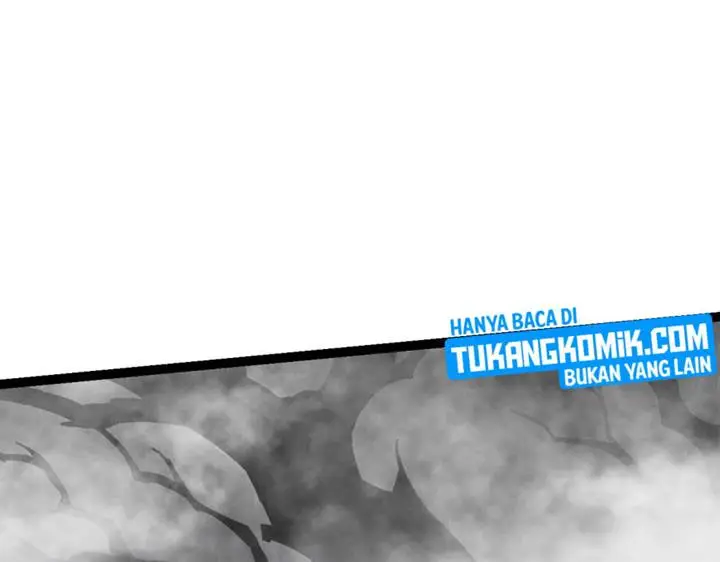 image-komik-evolution-begins-with-a-big-tree-chapter-18-30/195
