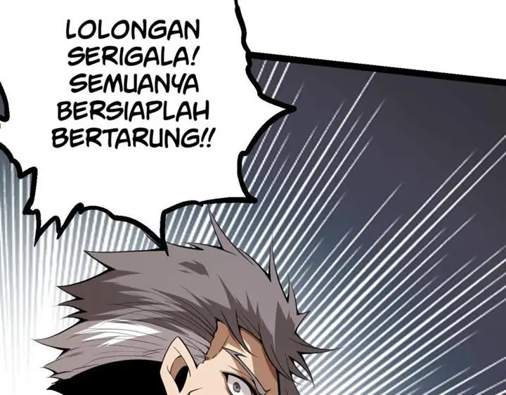 image-komik-evolution-begins-with-a-big-tree-chapter-18-34/195