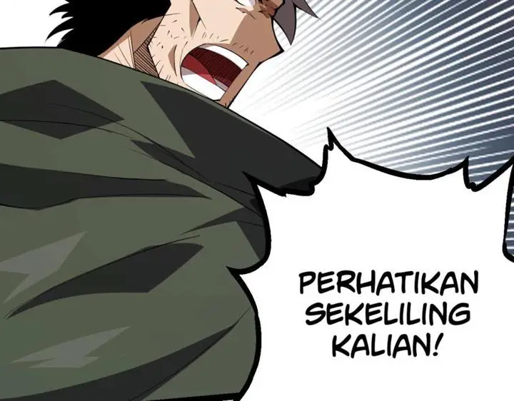 image-komik-evolution-begins-with-a-big-tree-chapter-18-35/195