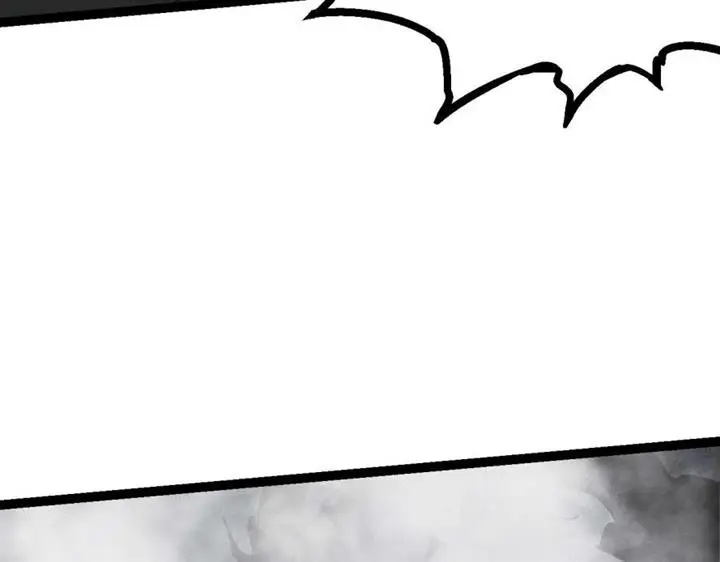 image-komik-evolution-begins-with-a-big-tree-chapter-18-36/195