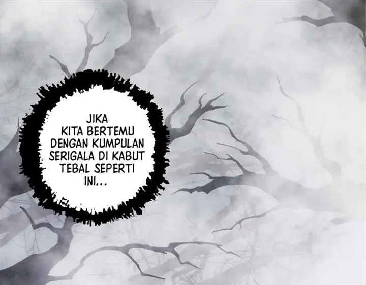image-komik-evolution-begins-with-a-big-tree-chapter-18-37/195