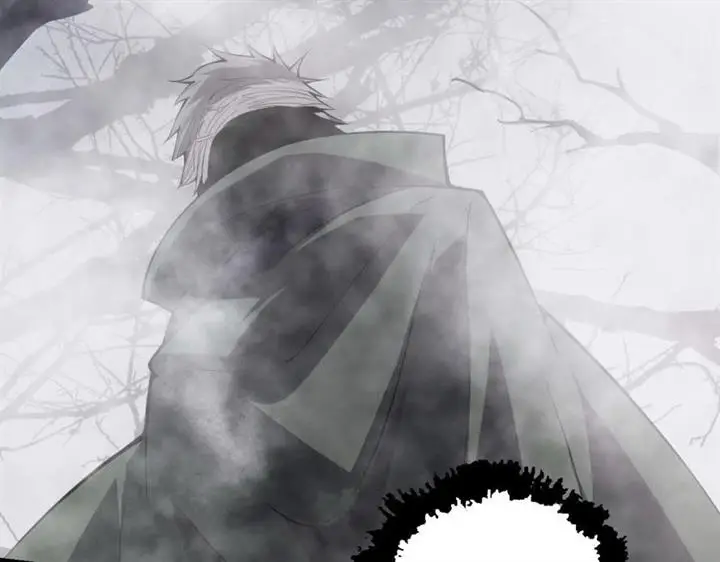 image-komik-evolution-begins-with-a-big-tree-chapter-18-38/195