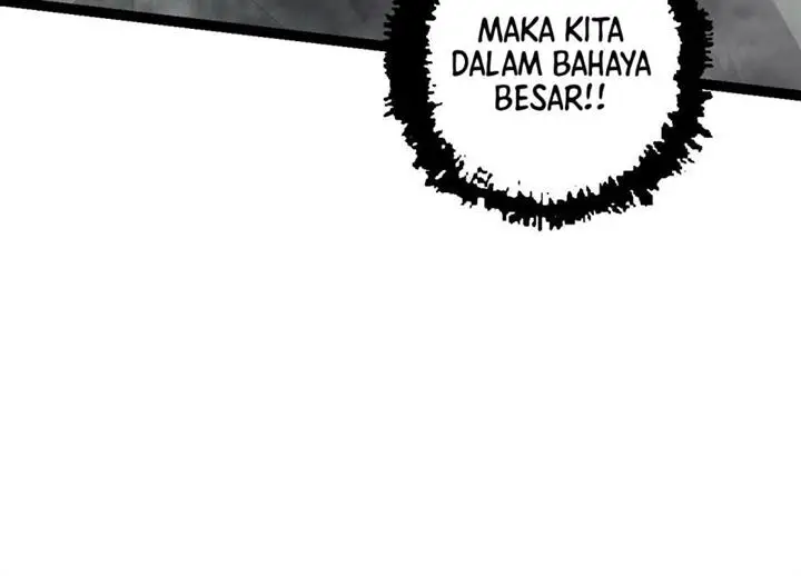 image-komik-evolution-begins-with-a-big-tree-chapter-18-39/195