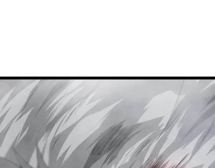 image-komik-evolution-begins-with-a-big-tree-chapter-18-40/195