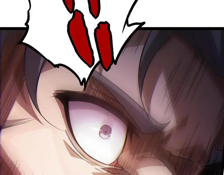 image-komik-evolution-begins-with-a-big-tree-chapter-18-43/195