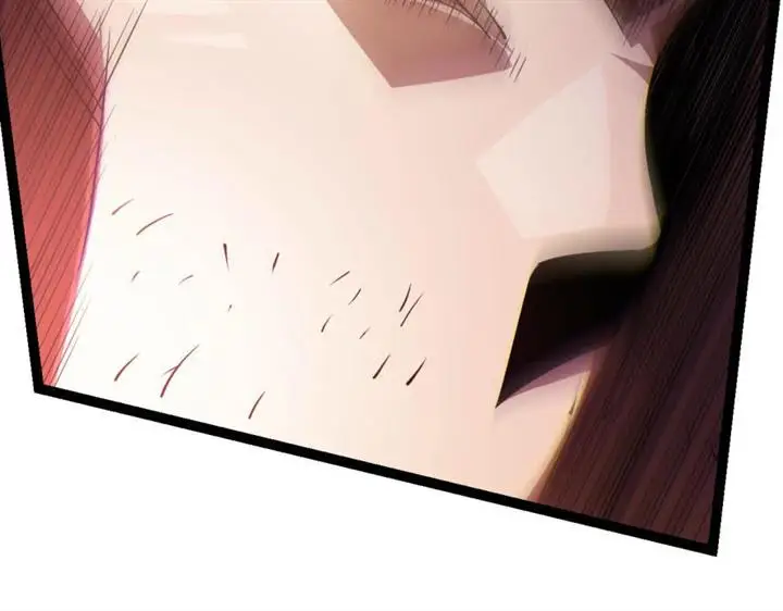 image-komik-evolution-begins-with-a-big-tree-chapter-18-44/195