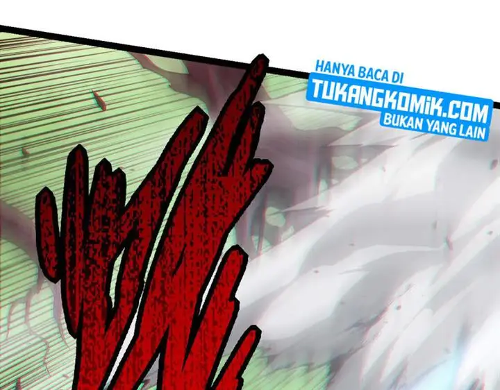 image-komik-evolution-begins-with-a-big-tree-chapter-18-45/195