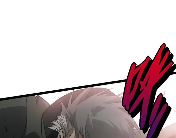 image-komik-evolution-begins-with-a-big-tree-chapter-18-50/195