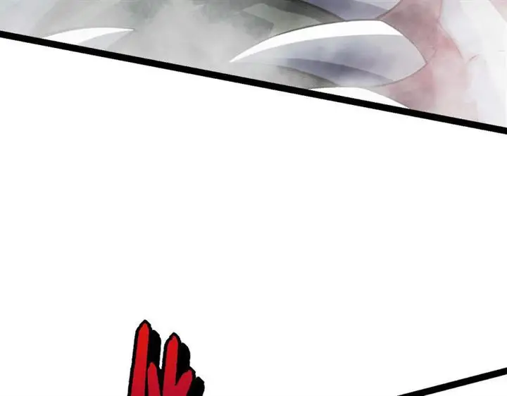 image-komik-evolution-begins-with-a-big-tree-chapter-18-52/195