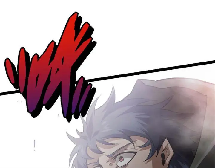 image-komik-evolution-begins-with-a-big-tree-chapter-18-55/195