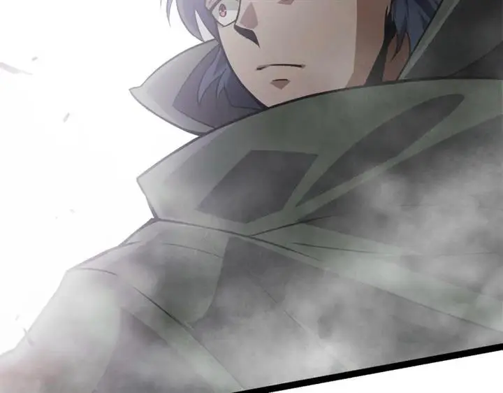 image-komik-evolution-begins-with-a-big-tree-chapter-18-56/195