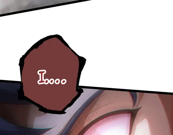 image-komik-evolution-begins-with-a-big-tree-chapter-18-57/195