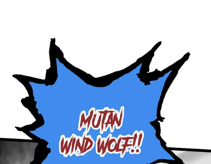 image-komik-evolution-begins-with-a-big-tree-chapter-18-60/195