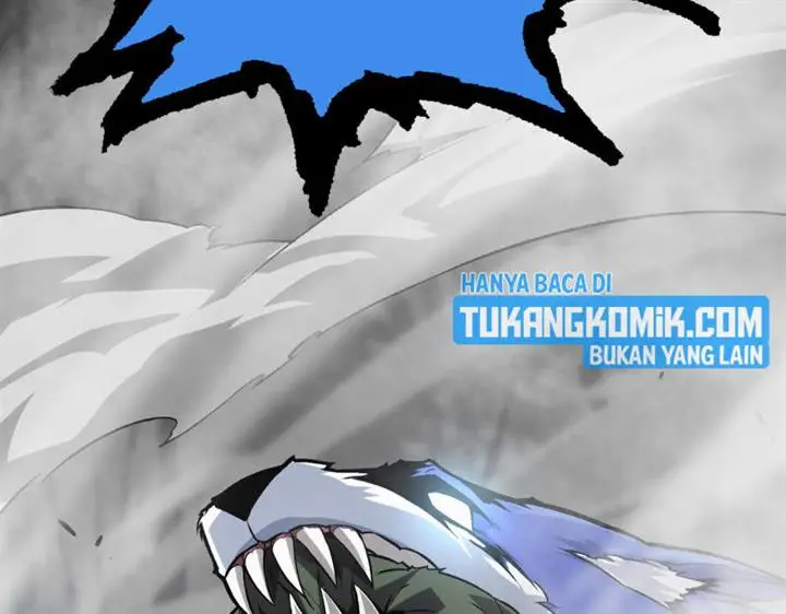image-komik-evolution-begins-with-a-big-tree-chapter-18-61/195