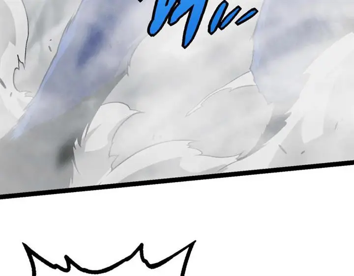 image-komik-evolution-begins-with-a-big-tree-chapter-18-63/195