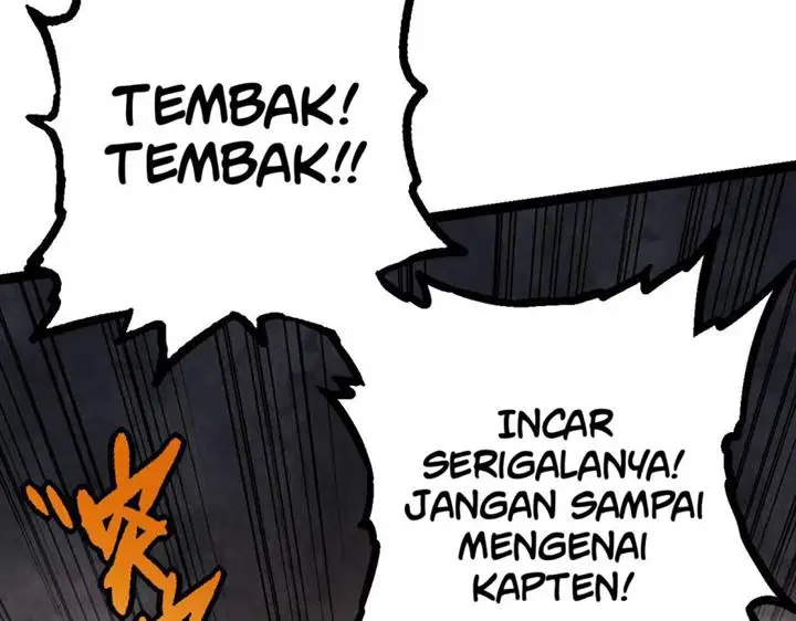 image-komik-evolution-begins-with-a-big-tree-chapter-18-64/195