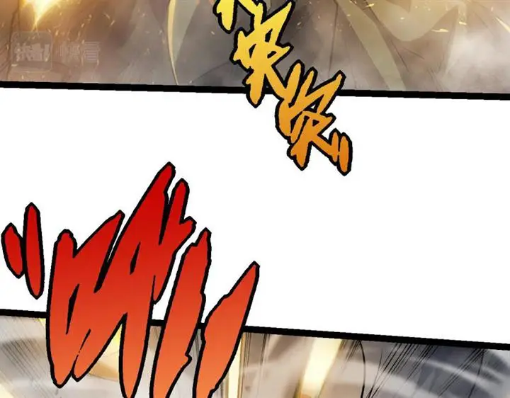 image-komik-evolution-begins-with-a-big-tree-chapter-18-67/195