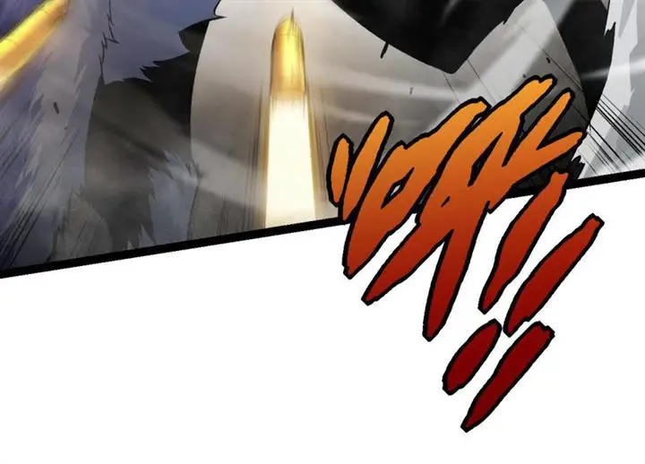 image-komik-evolution-begins-with-a-big-tree-chapter-18-69/195