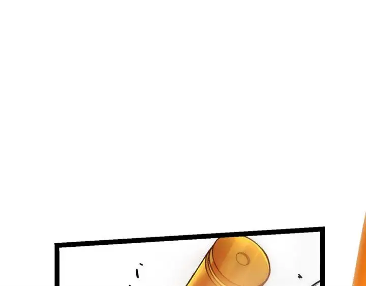 image-komik-evolution-begins-with-a-big-tree-chapter-18-70/195