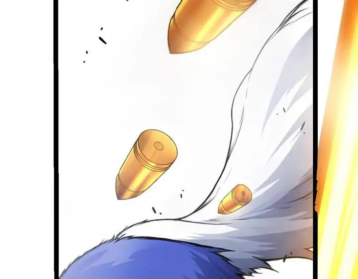 image-komik-evolution-begins-with-a-big-tree-chapter-18-71/195