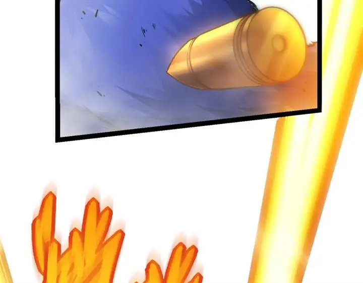 image-komik-evolution-begins-with-a-big-tree-chapter-18-72/195