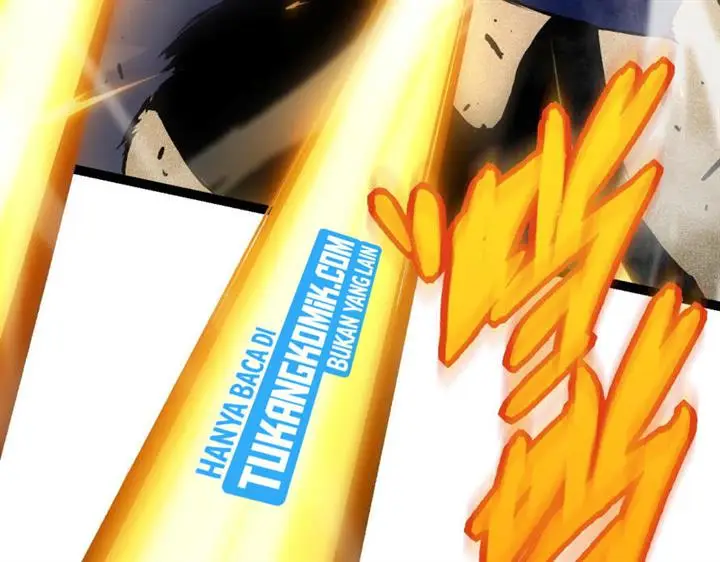 image-komik-evolution-begins-with-a-big-tree-chapter-18-75/195
