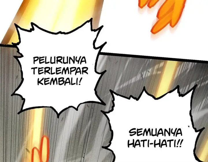 image-komik-evolution-begins-with-a-big-tree-chapter-18-76/195