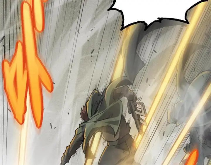 image-komik-evolution-begins-with-a-big-tree-chapter-18-77/195