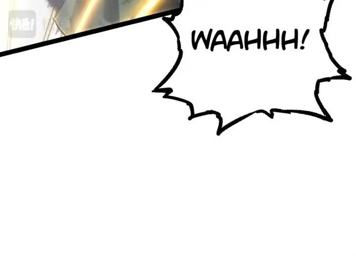 image-komik-evolution-begins-with-a-big-tree-chapter-18-79/195