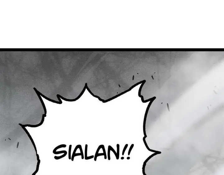 image-komik-evolution-begins-with-a-big-tree-chapter-18-80/195