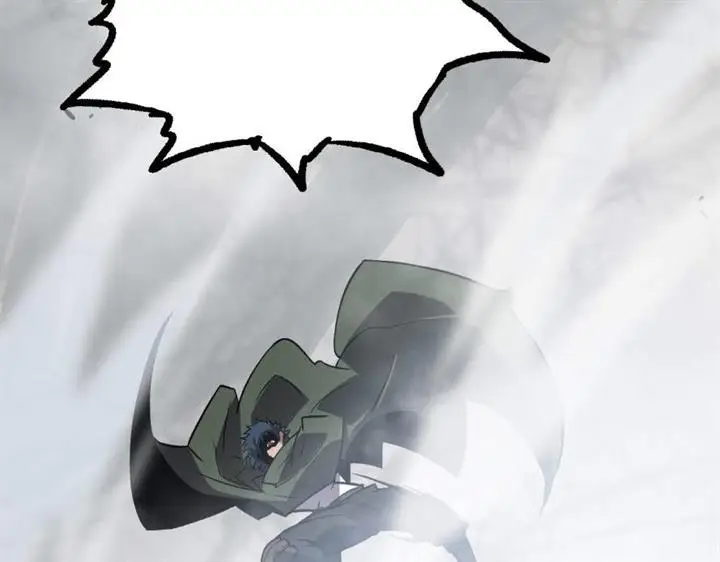 image-komik-evolution-begins-with-a-big-tree-chapter-18-81/195