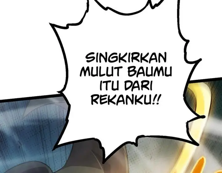 image-komik-evolution-begins-with-a-big-tree-chapter-18-84/195