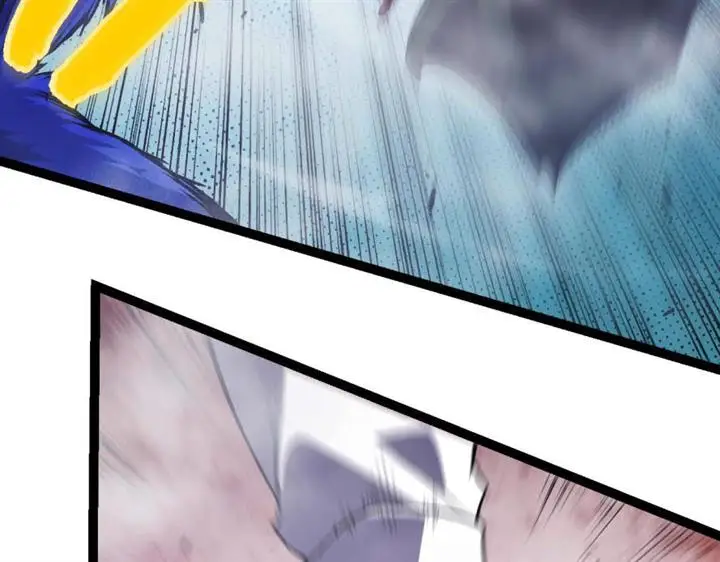 image-komik-evolution-begins-with-a-big-tree-chapter-18-87/195